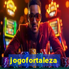 jogofortaleza