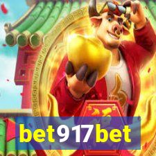 bet917bet