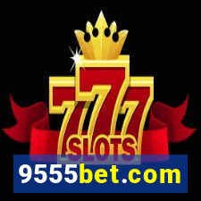 9555bet.com