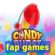 fap games