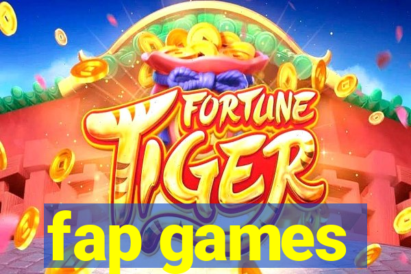 fap games