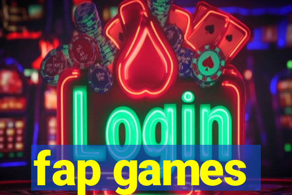 fap games