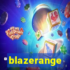 blazerange