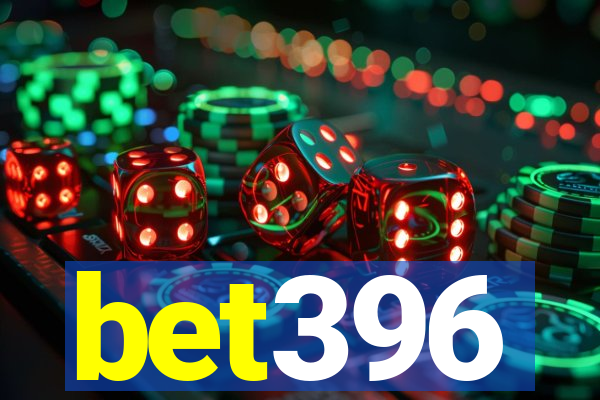 bet396