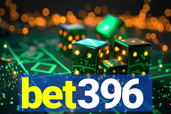 bet396