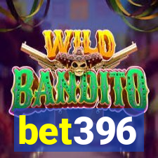 bet396