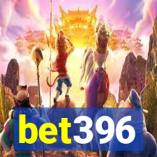 bet396