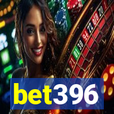 bet396