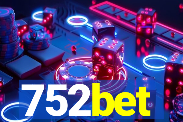 752bet