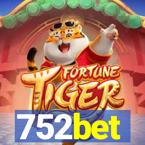 752bet