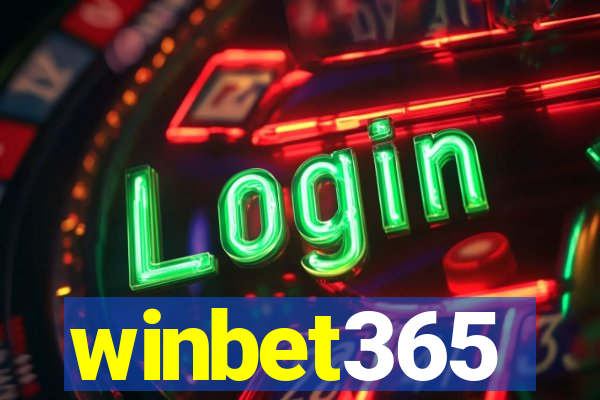 winbet365