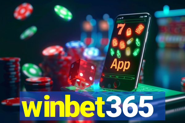 winbet365