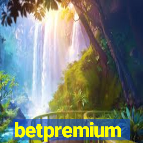 betpremium