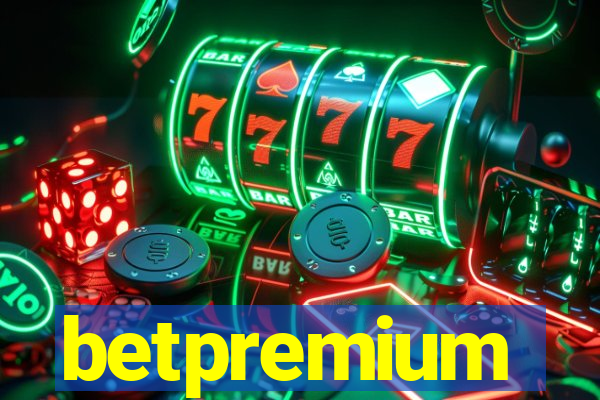 betpremium