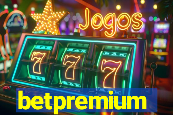 betpremium