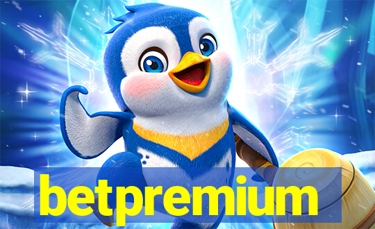 betpremium