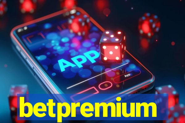 betpremium