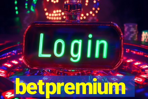 betpremium