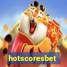 hotscoresbet