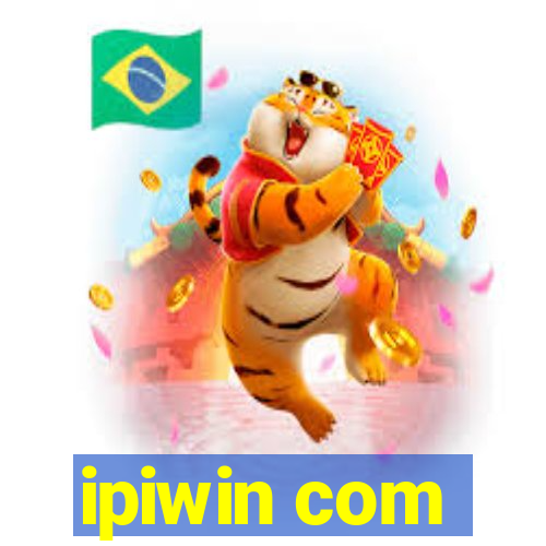 ipiwin com