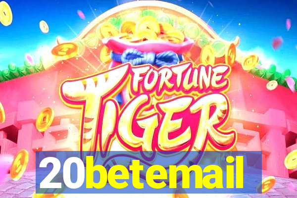 20betemail