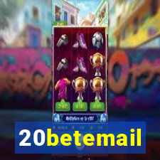 20betemail