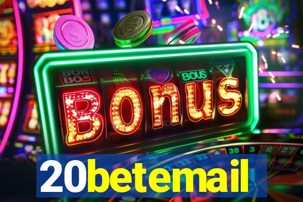 20betemail