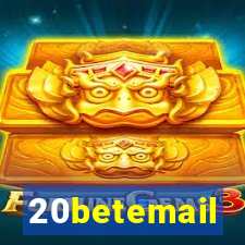 20betemail