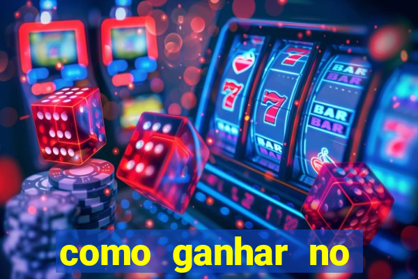 como ganhar no jogo da velha