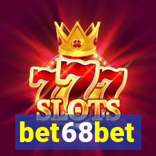 bet68bet