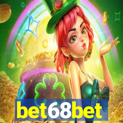 bet68bet