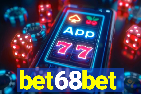 bet68bet