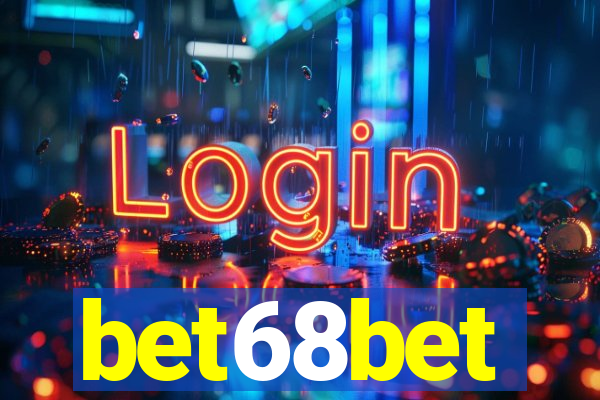 bet68bet