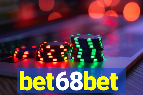 bet68bet