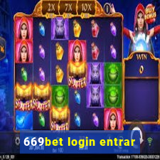 669bet login entrar