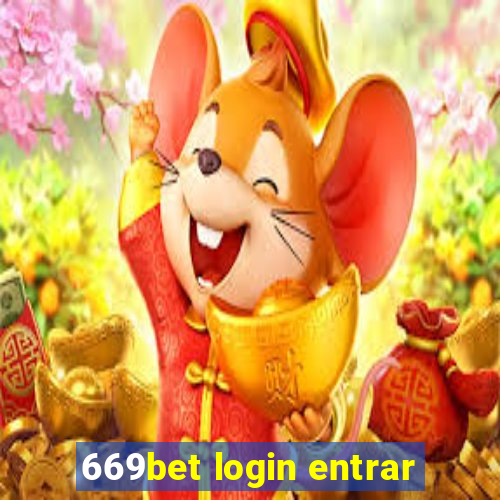 669bet login entrar