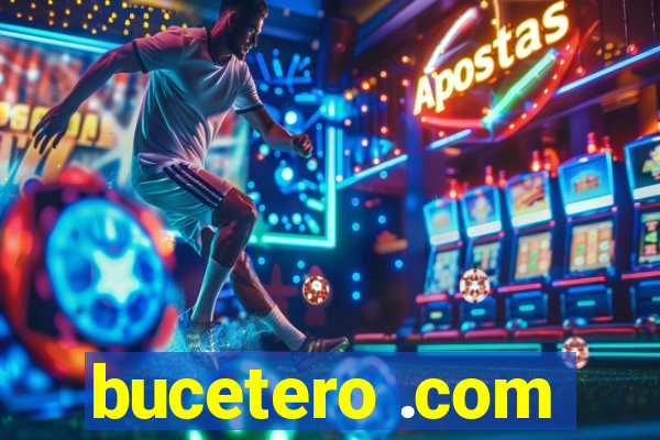 bucetero .com