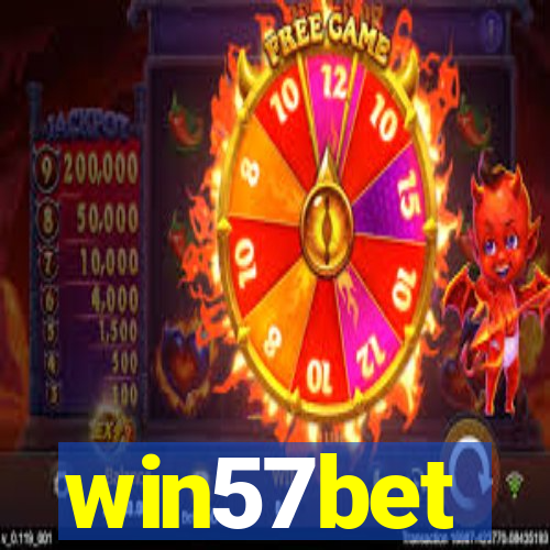 win57bet