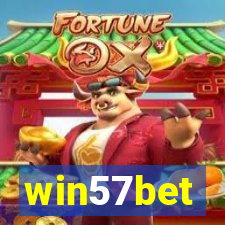 win57bet