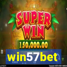 win57bet