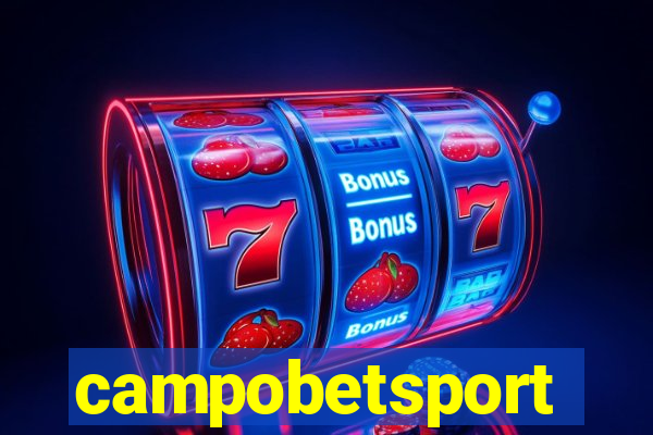 campobetsport