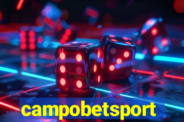 campobetsport