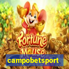 campobetsport