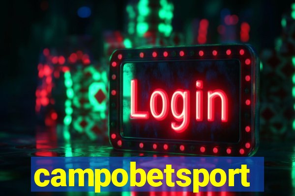 campobetsport