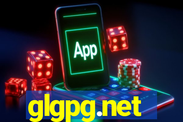 glgpg.net