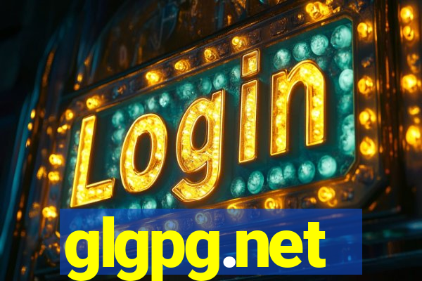 glgpg.net