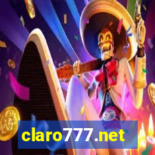 claro777.net