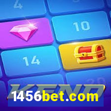 1456bet.com