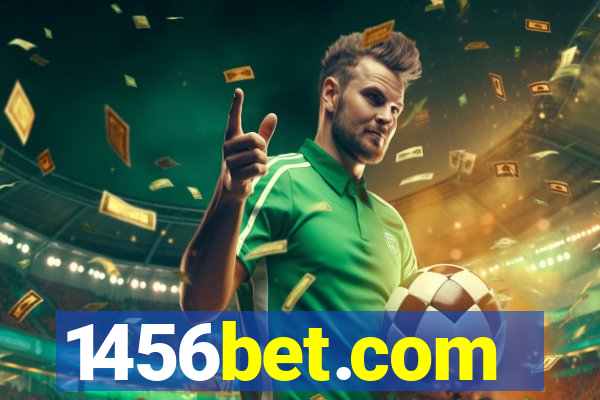 1456bet.com