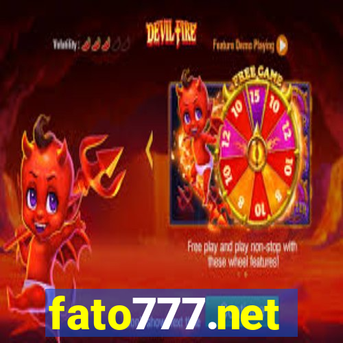 fato777.net